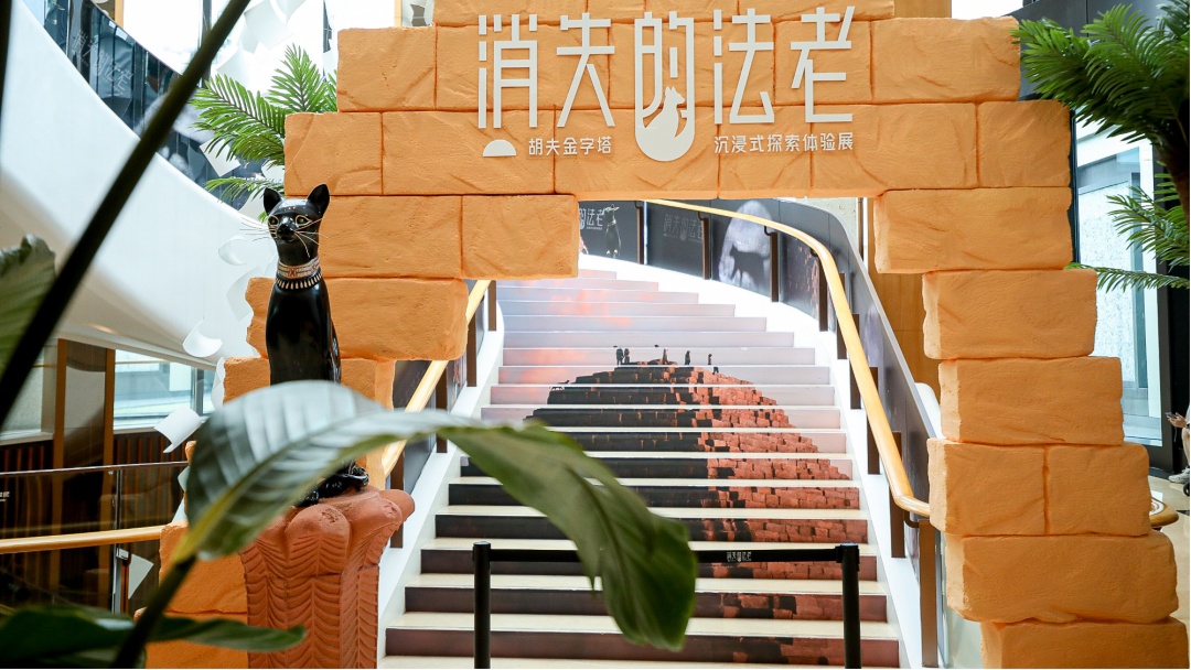 第五届上海国际设计节即将举行，诸多亮点抢先看！