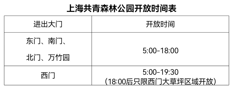 活动加场共青森林公园diy香囊和香薰蜡烛主题活动再临