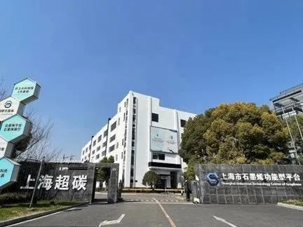 上海青少年教育基地_上海市学生科创教育基地名单_2023-2026科创教育基地