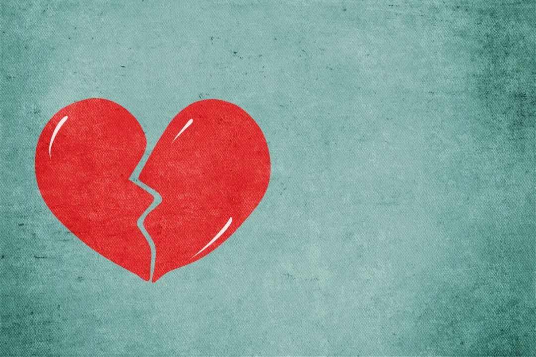 心底里痛就是心脏不好吗也可能是其他器官在求救