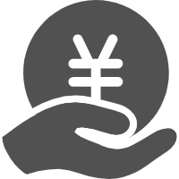 我的位置:>上观号>徐汇通>文章详情>step2工作日