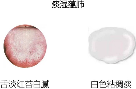【关注】健康济语丨孩子咳咳咳，专家教您如何选择止咳中成药