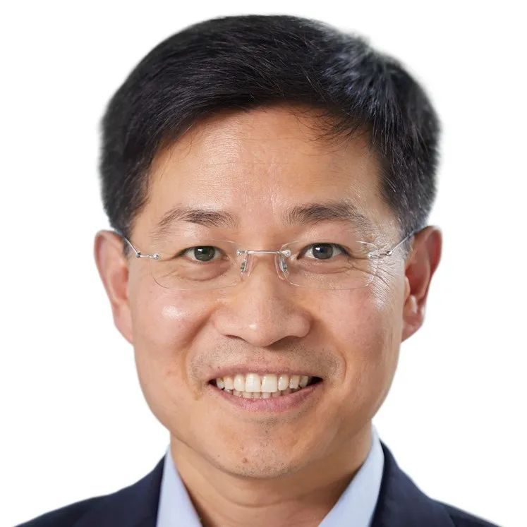 祝贺这十一位由上海科协选出的上海市科技精英和上海青年科技英才当选