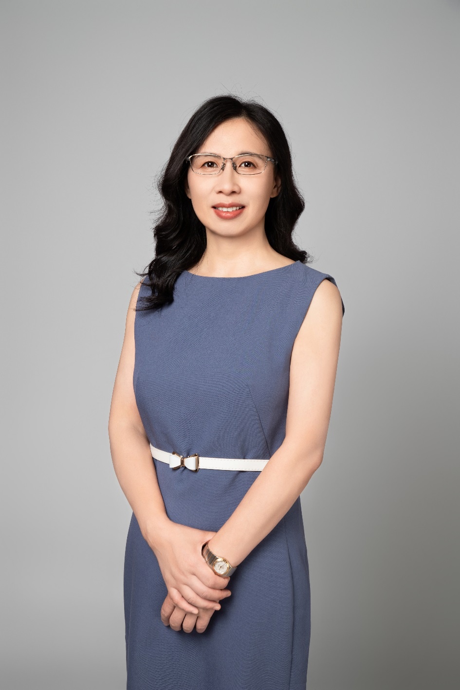 我的位置:>上观号>上海博物馆>文章详情>徐文娟,上海博物馆研究馆员