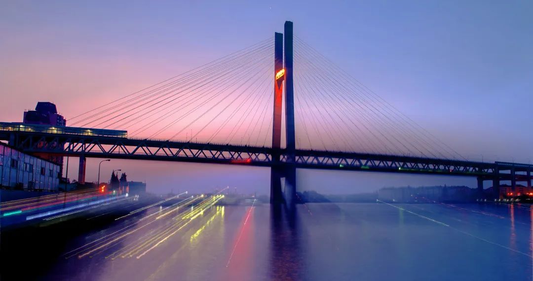 又一大厂落地闵行注册资本达15亿