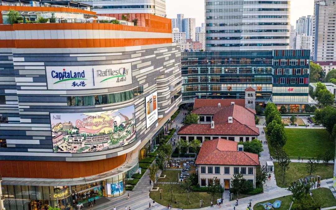 餐饮优惠券地铁优惠券小礼品长宁来福士和metro大都会组团送福利啦