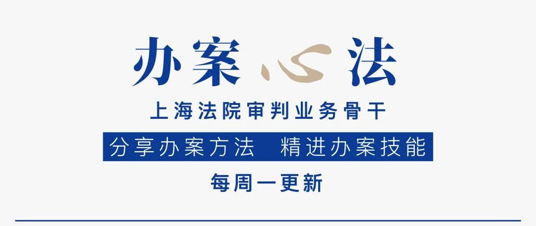 行政违法行为案例_行政处罚主观过错证明责任分配_《行政处罚法》主观过错免罚
