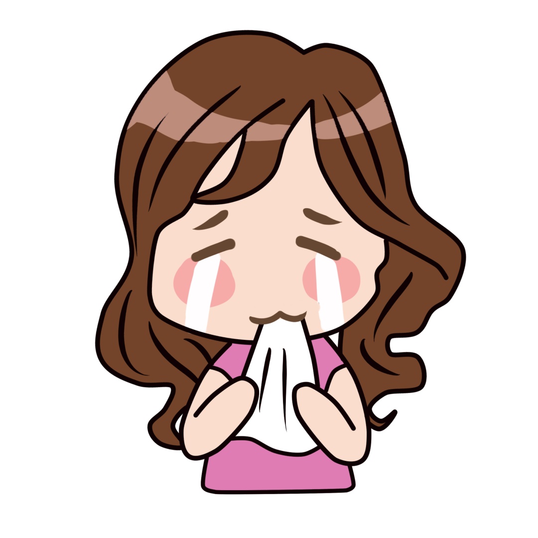 乳房胀痛情绪波动失眠焦虑都是因为它