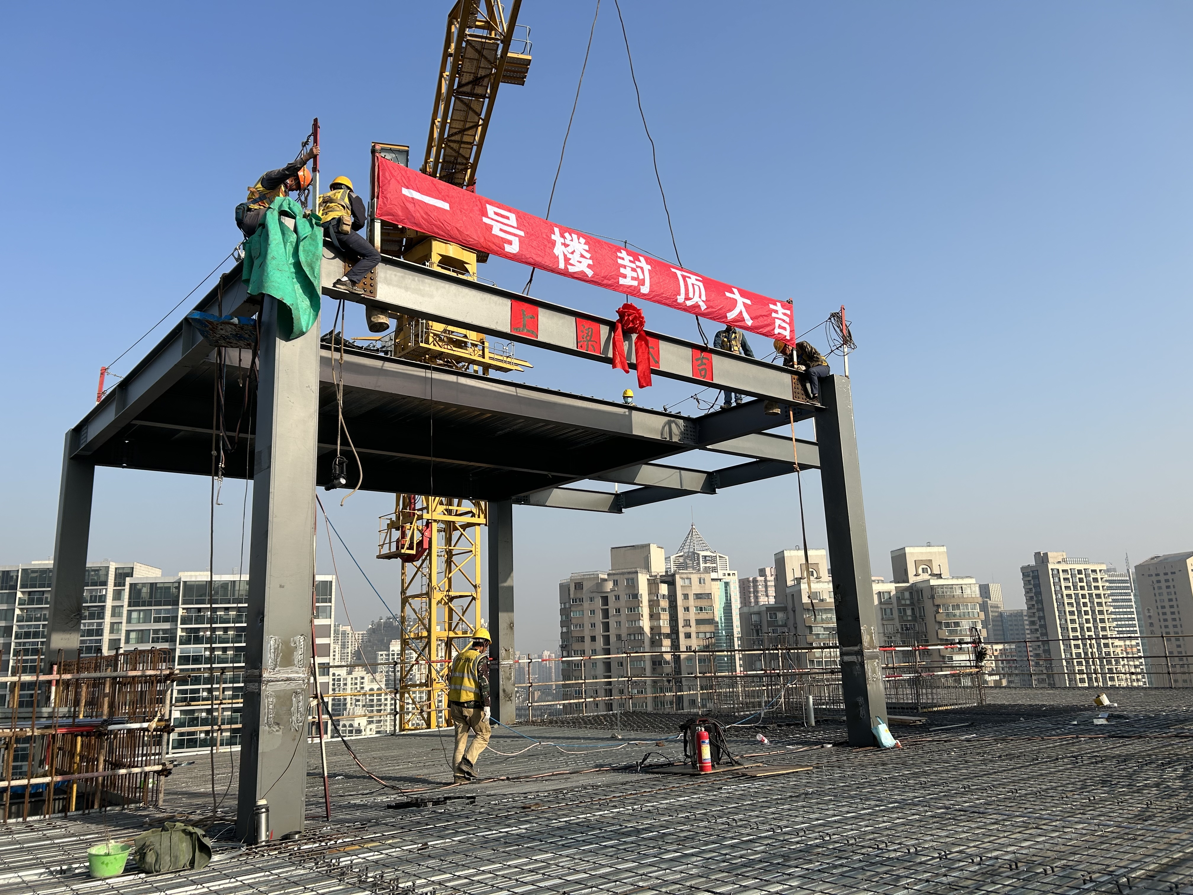 68亿元,项目位于静安区江宁路街道,范围东至句容路,南至新丰路,西至昌