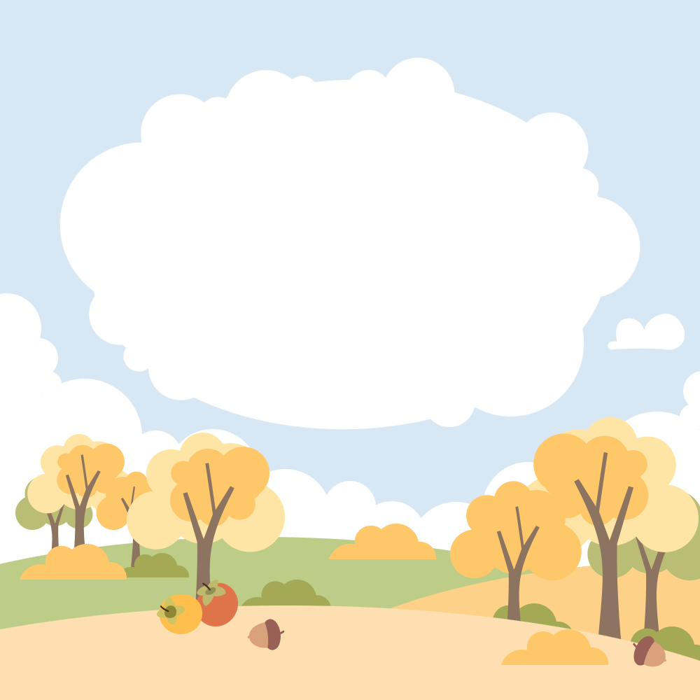 职场面试着装礼仪_职场礼仪_面试迟到礼仪