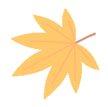 面试迟到礼仪_职场面试着装礼仪_职场礼仪