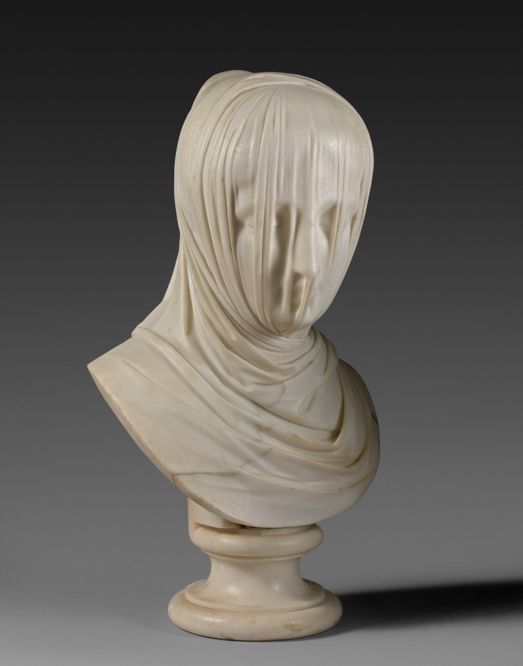 1810—1869)架起一座跨越时空的桥梁使三星堆青铜器与罗丹青铜雕塑不