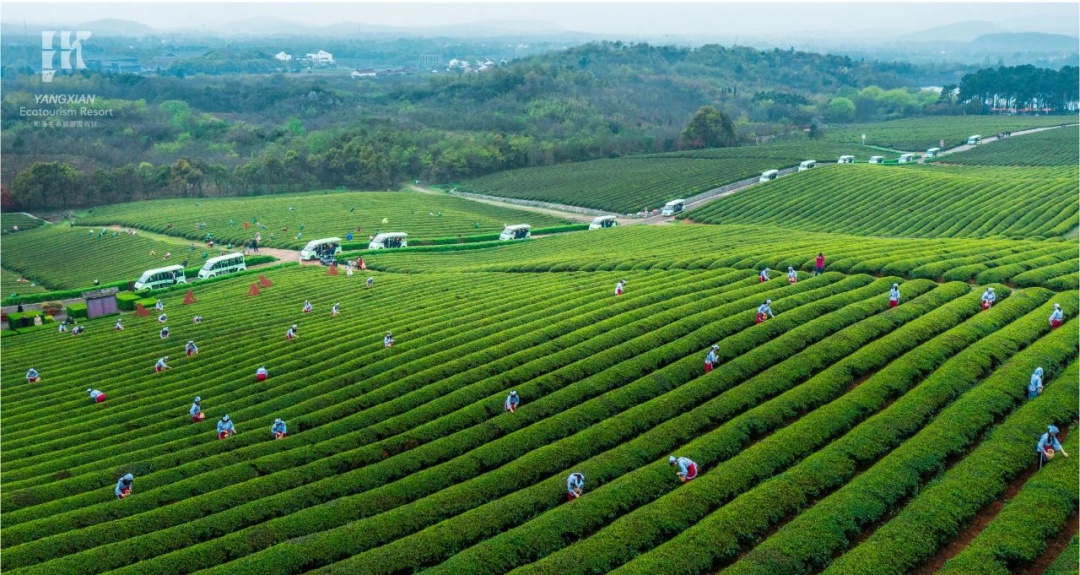 8龍背山森林公園no. 7中國宜興陶瓷博物館no. 6陶祖聖境no.