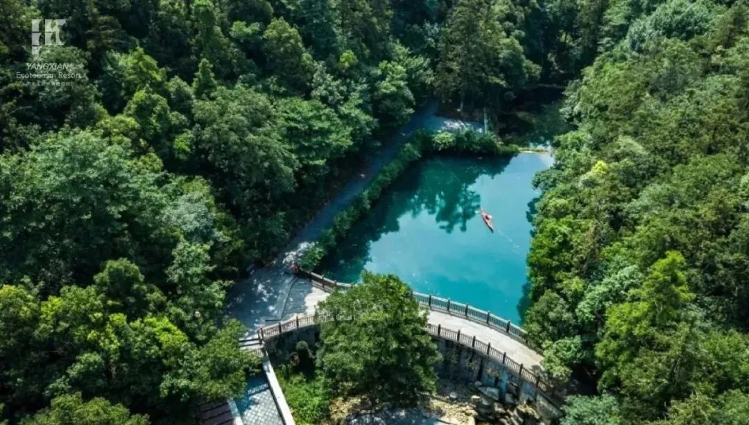 龍池山自行車公園◎雅達74陽羨溪山◎窯湖小鎮◎大有秋還有這麼多