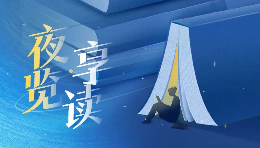 距今四百五十年前,也就是明嘉靖四十一年三月二十一日(公元1562年4月