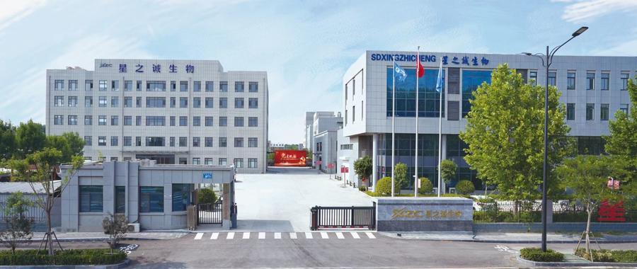 敷料包含什么品牌第15届山东财经风云榜“十大最具成长力品牌”上榜企业星之诚:一片湿性敷料的十年奔袭-上海聚慕医疗器械有限公司
