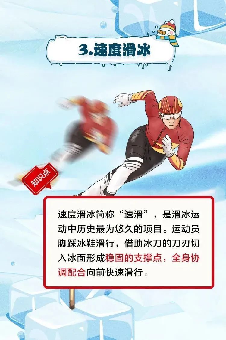 百家乐- 百家乐官方网站- 百家乐在线- Baccarat Online理财规划师基础知识
