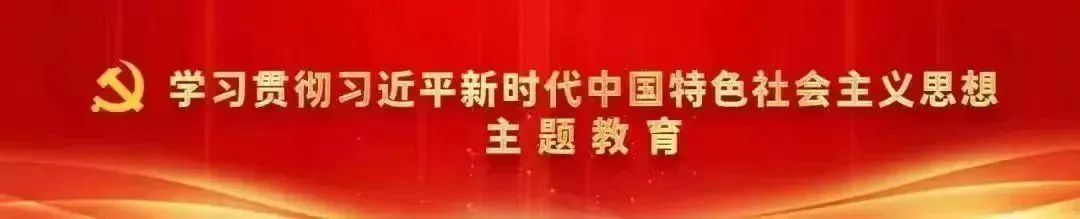 黨工委,凌雲街道黨工委,虹梅街道黨工委和徐彙區司法局黨委聯合組織