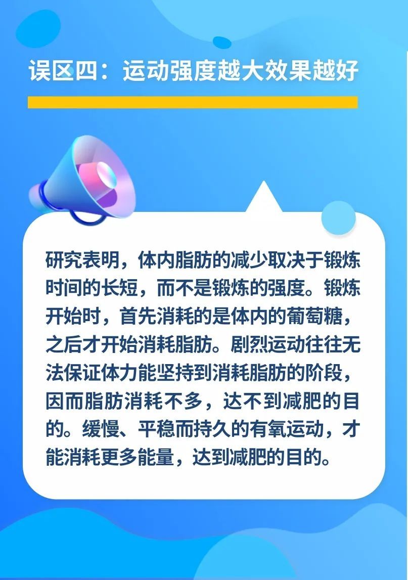 减肥行动有哪些_行动减肥_减肥行动妄想