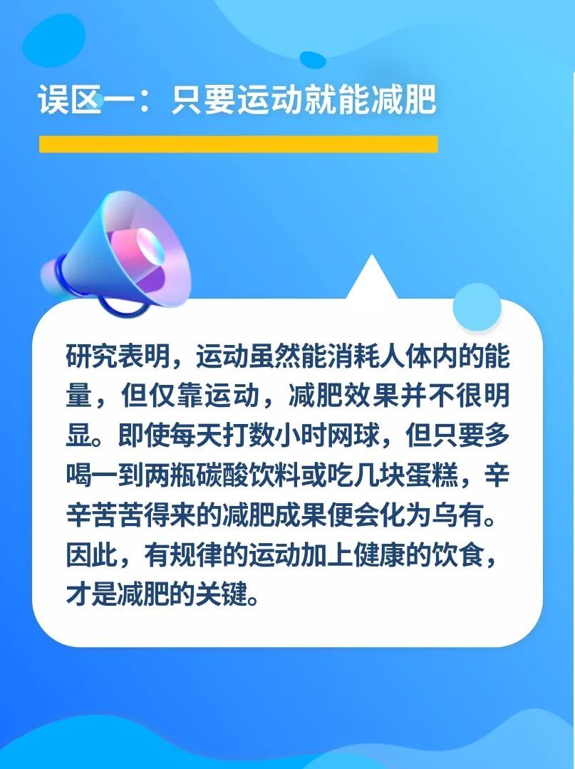 运动减肥_减肥运动方案_减肥运动有哪些