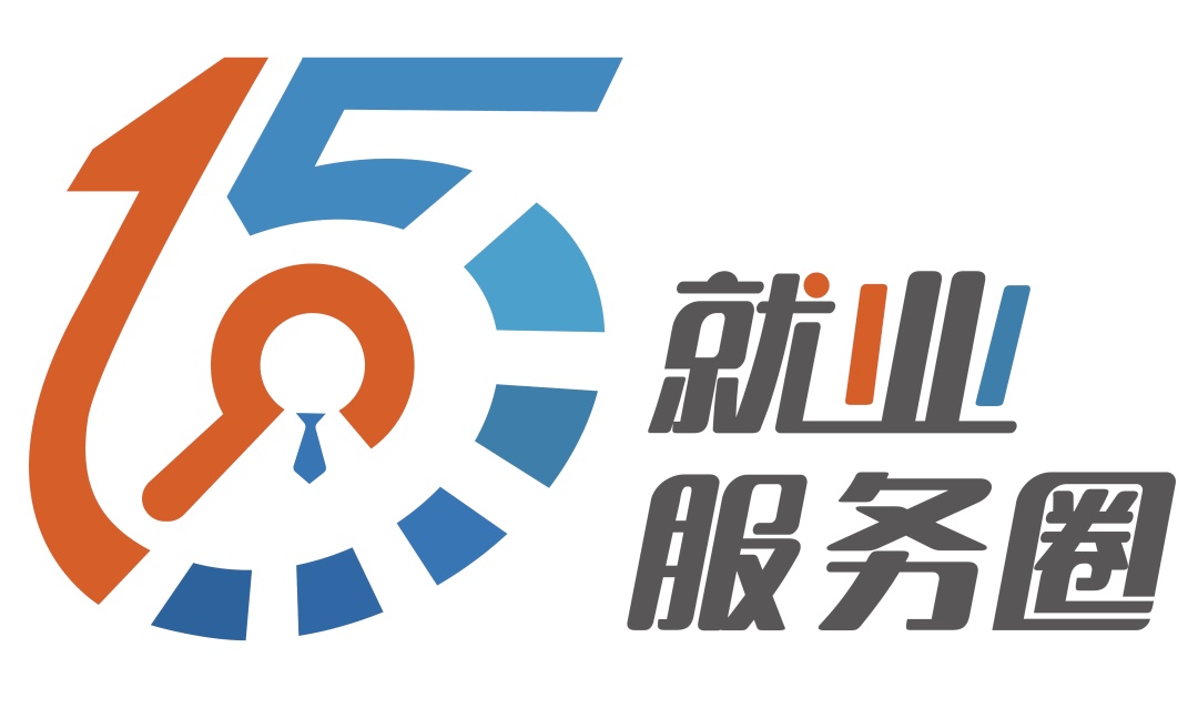 奉賢海灣這家公司招聘4人職通海灣之周聘月招