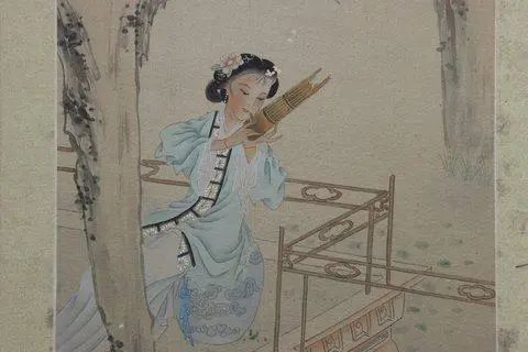 _上观新闻
