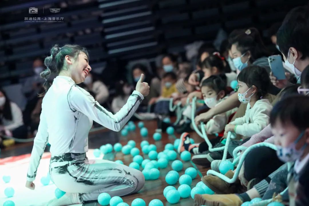 親子丨它竟然是西方風琴的鼻祖走近古老神秘的笙家族