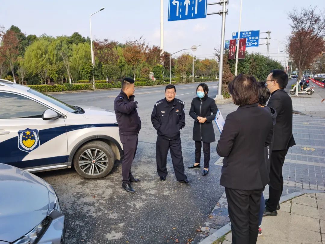 我的位置:>上观号>上海松江>文章详情>1080_810