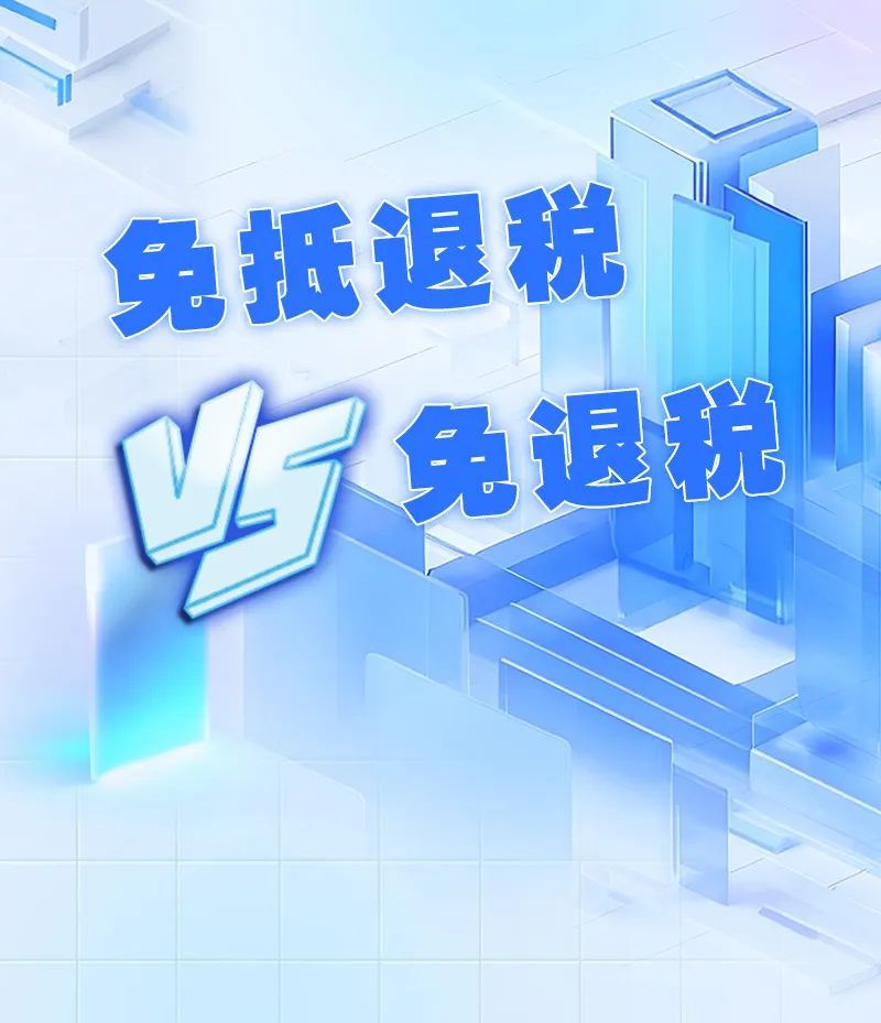 佣金美金支付可以提现吗_佣金可以支付美金吗_佣金美金支付可以退回吗
