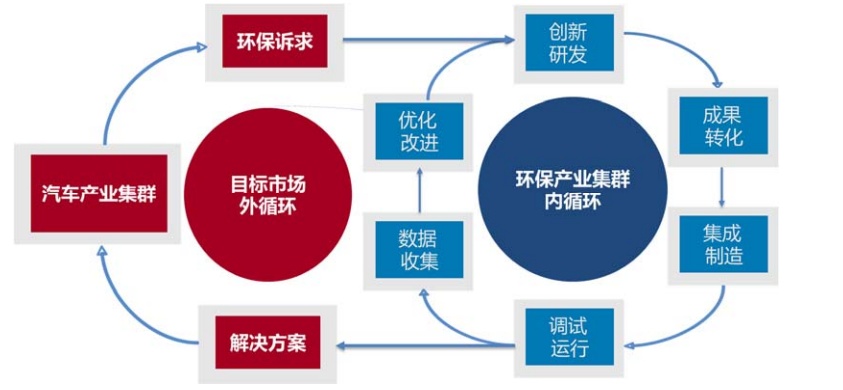 設計 素材 843_390