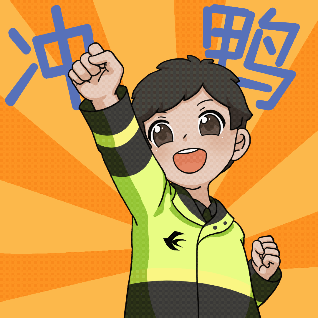 速来东航ip红包封面表情包打包放送