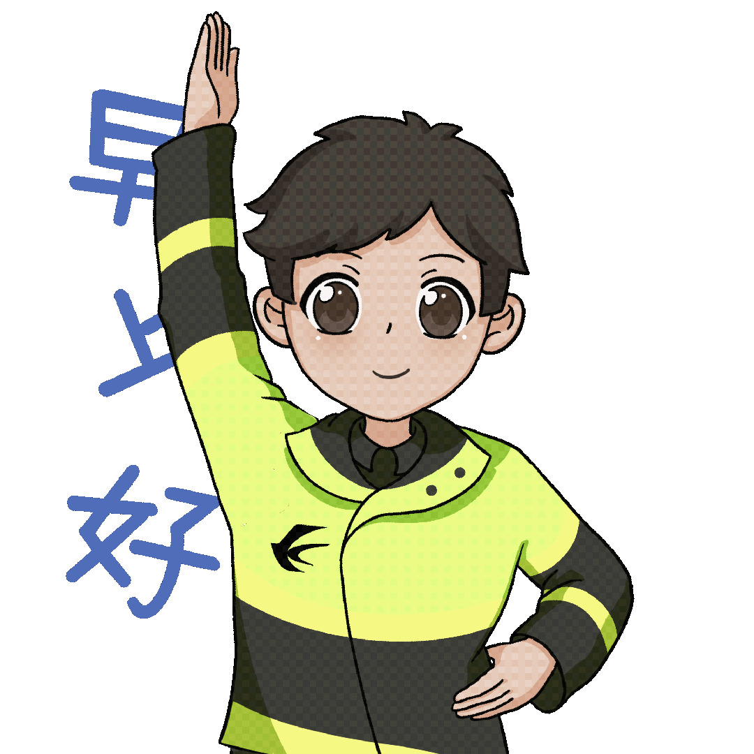 速来东航ip红包封面表情包打包放送