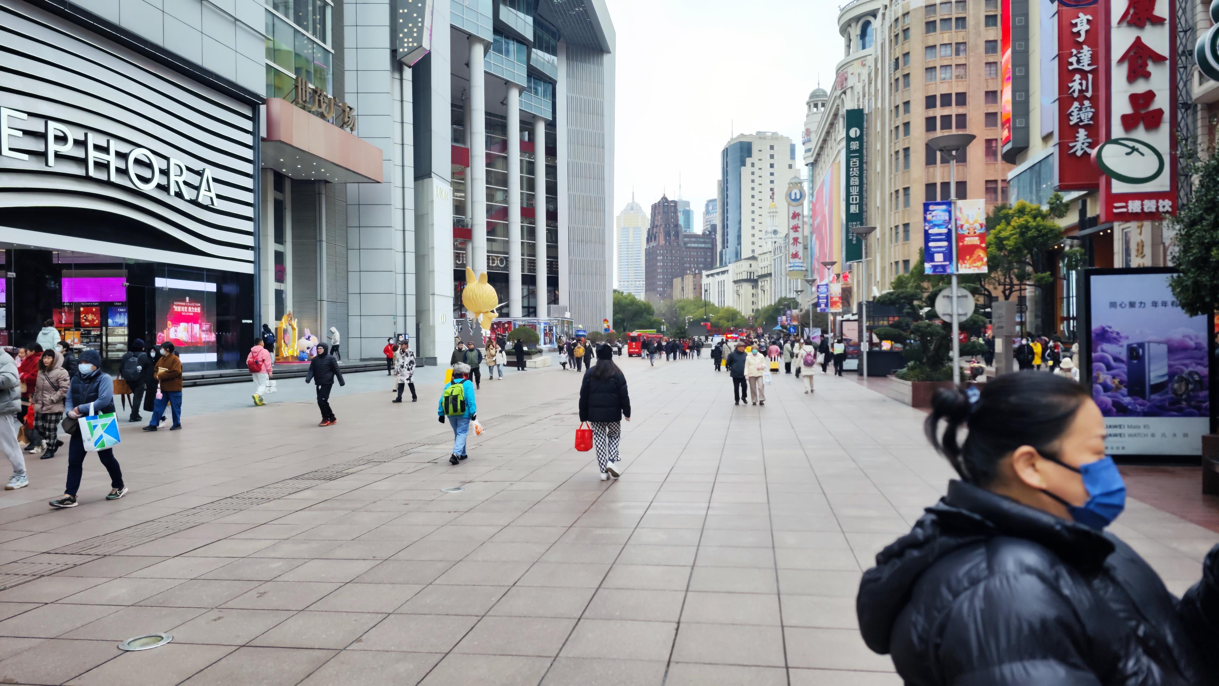 年前的天气不灵光阴雨天还将继续