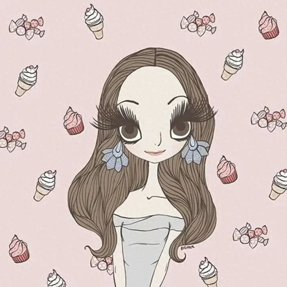 年前爆火嫁接睫毛会对眼睛产生伤害吗