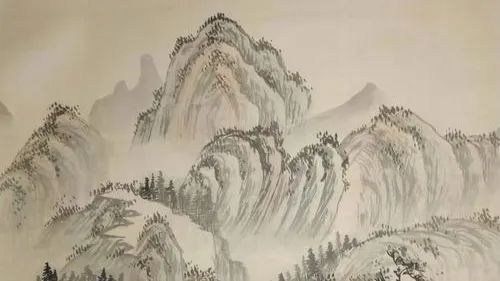 第29期解放书单｜ 中国传统艺术的超然之思_上观新闻