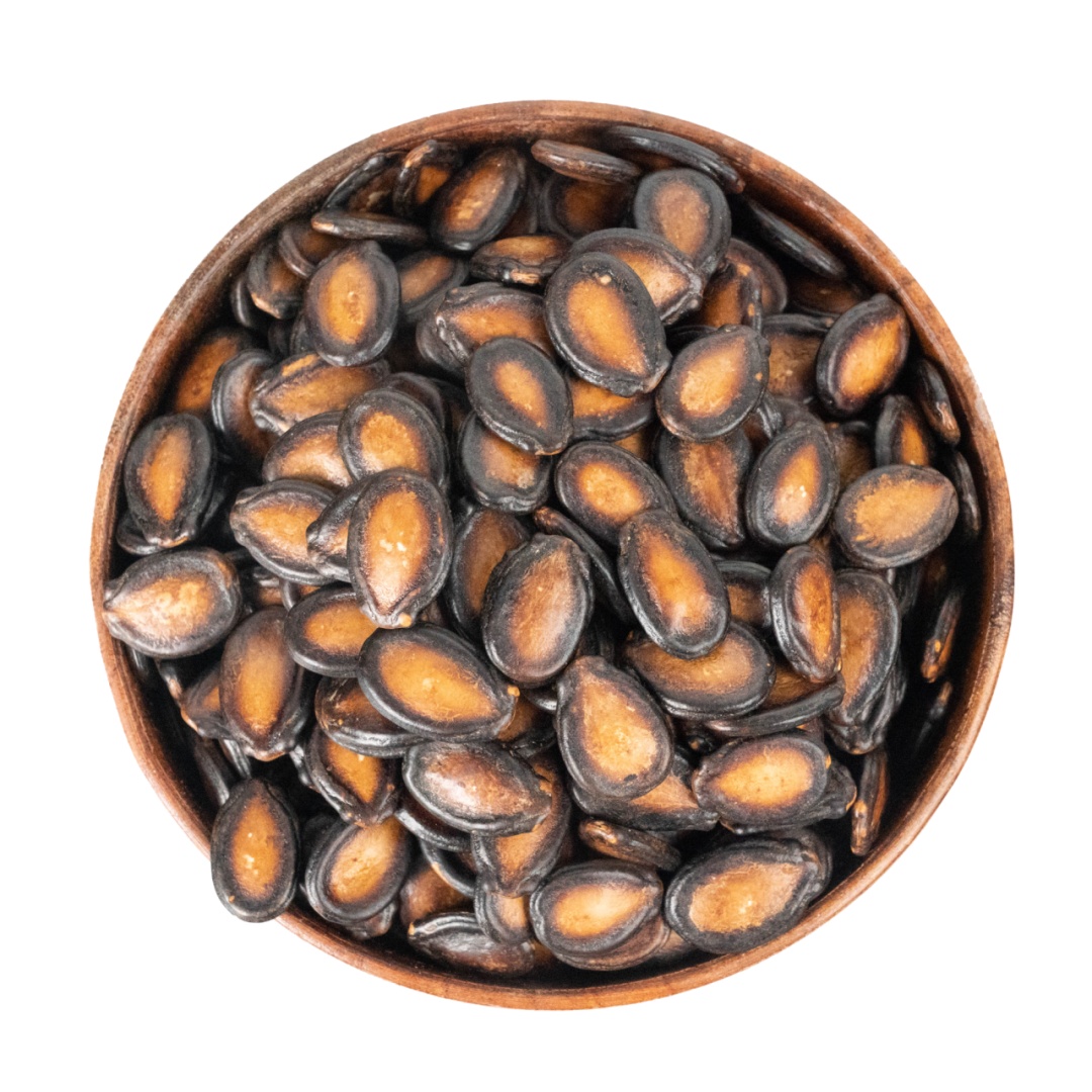 春节茶话,"嗑瓜子"时要注意什么?_上观新闻