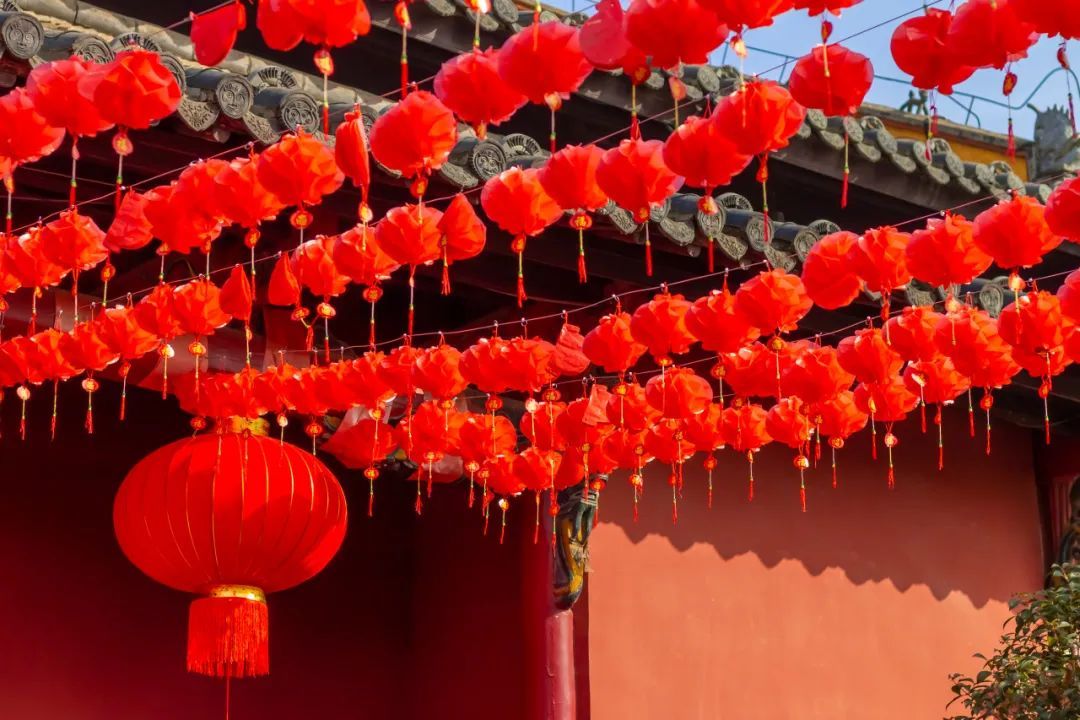 大美中国年上大人眼中年的模样是