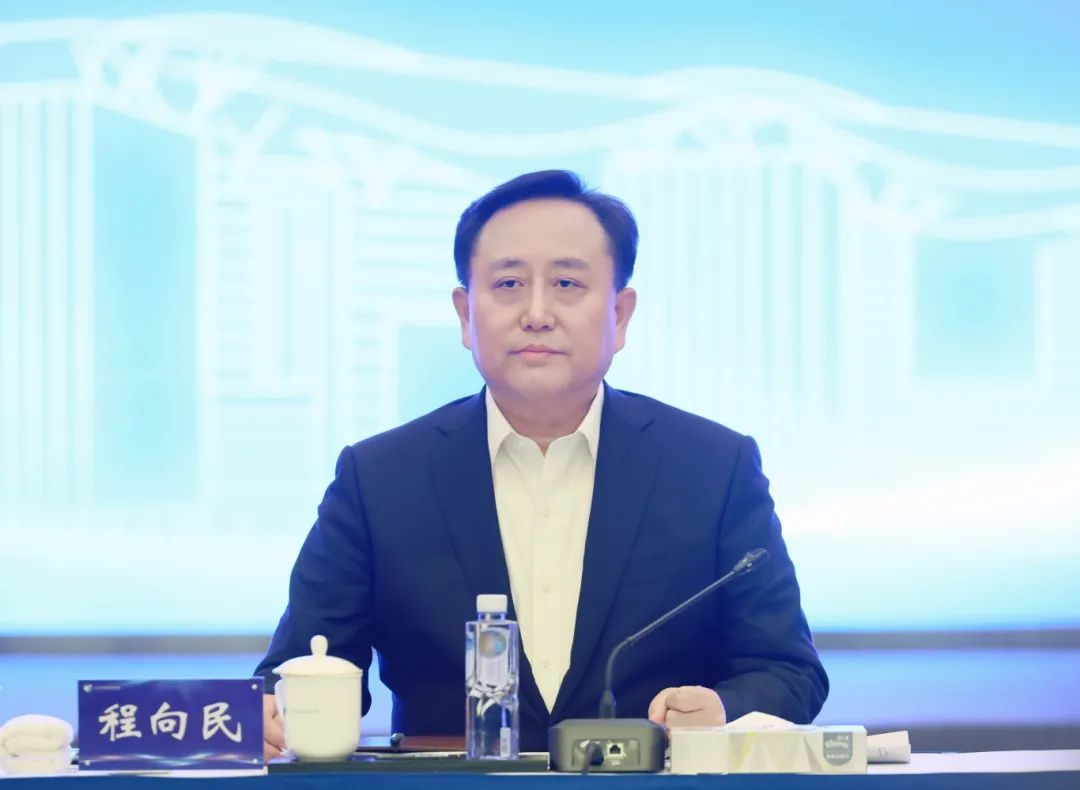 检测通过发什么涵葆涵市场化、法治化、国际化一流营商环境,加快发展长三角G60科创走廊策源地松江新质生产力!-上海聚慕医疗器械有限公司