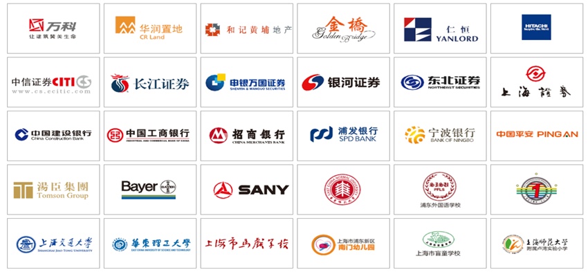 【时代的样子】服务型制造示范|开能健康:从净软水产品制造商向健康安全用水整体解决方案提供商转型