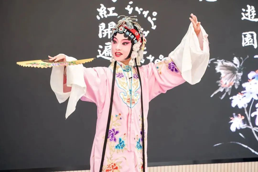 我的位置:>上观号>上海嘉定>文章详情>1080_720