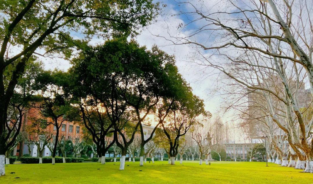 同濟大學研究生成績復核流程_同濟大學2024碩士研究生初試成績查詢_同濟大學研究生信息管理系統