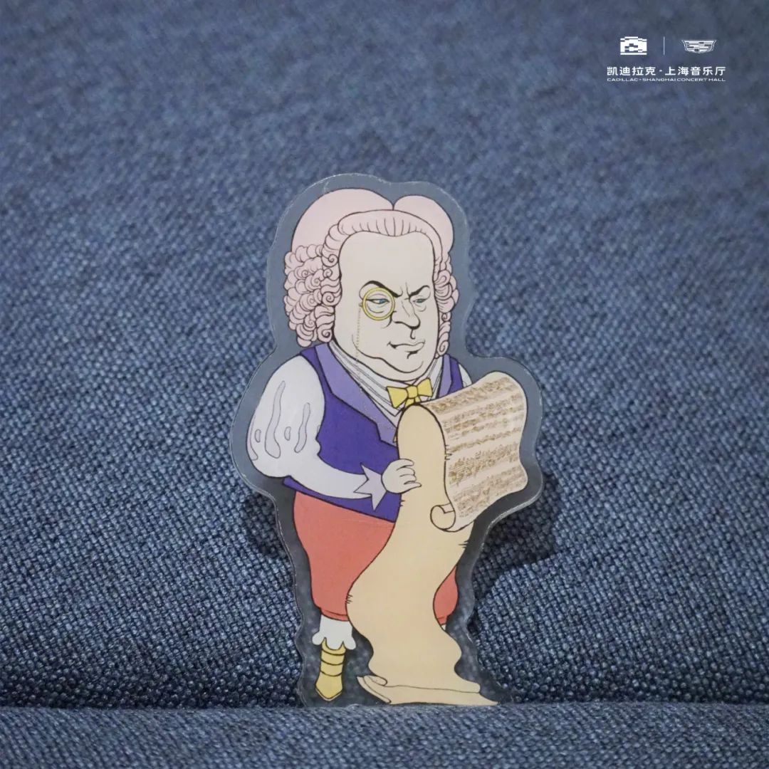 3个音乐家9个笑点走过路过不要错过