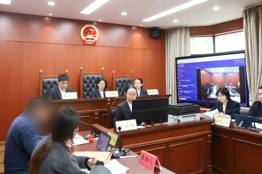 我的位置:>上观号>上海市司法局>文章详情>1080_719