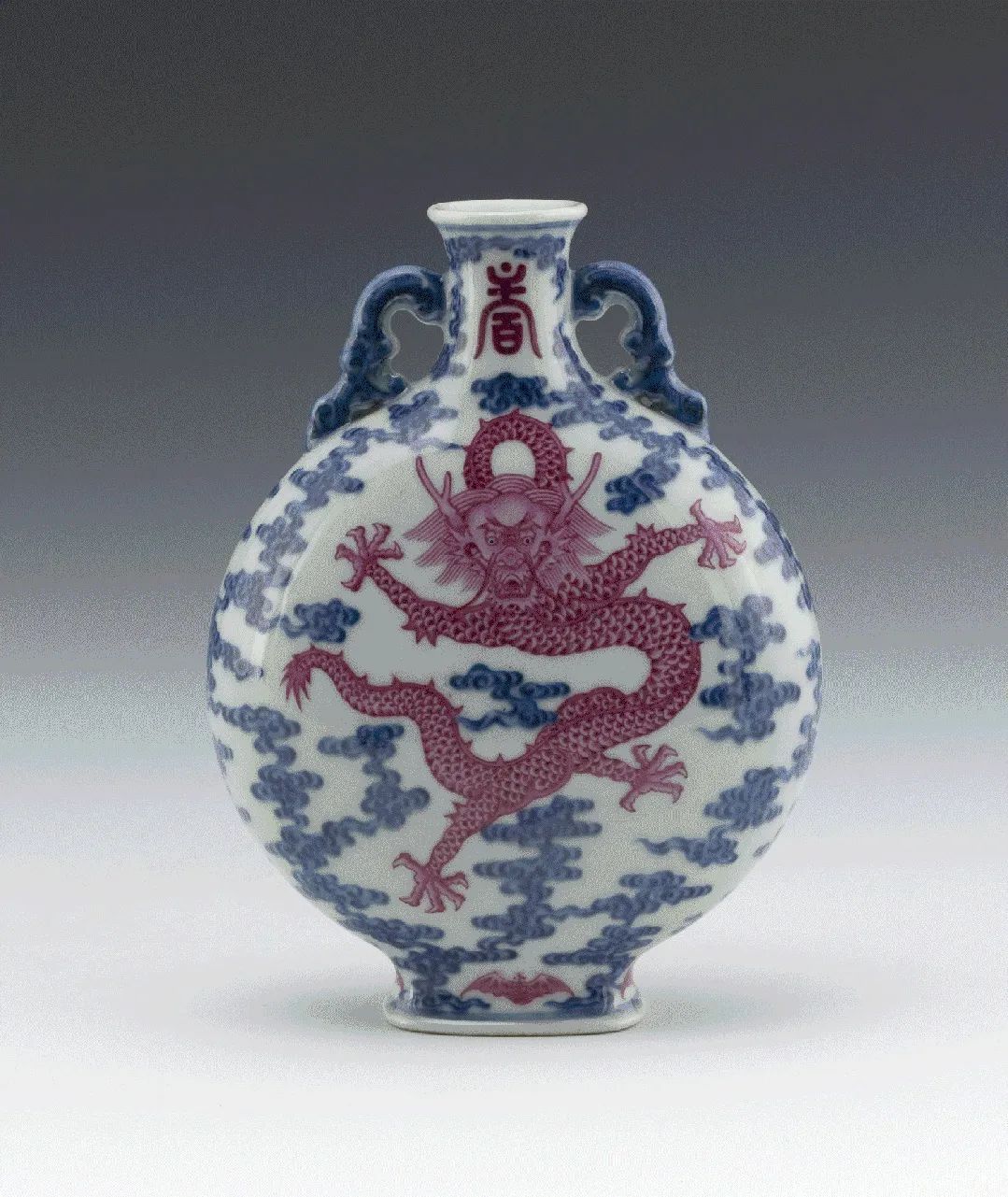 教育资源｜龙年做个龙手工_上观新闻