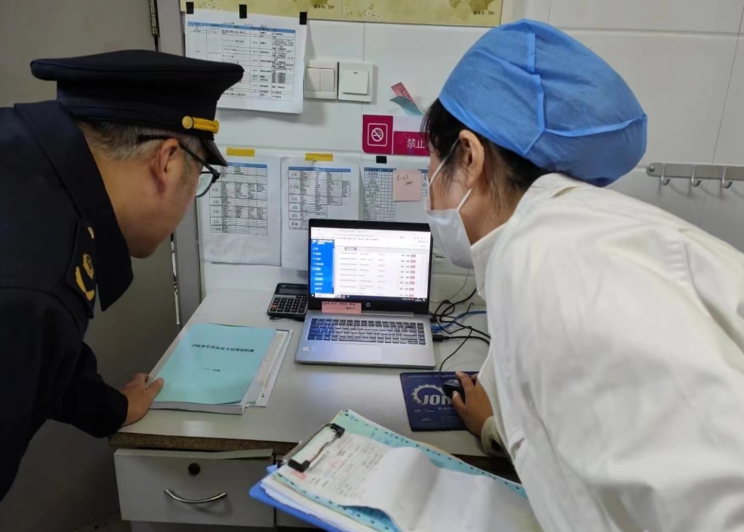 f1赛车战术图集排球相关知识排球基础知识动作要领橄榄球比赛视频励志