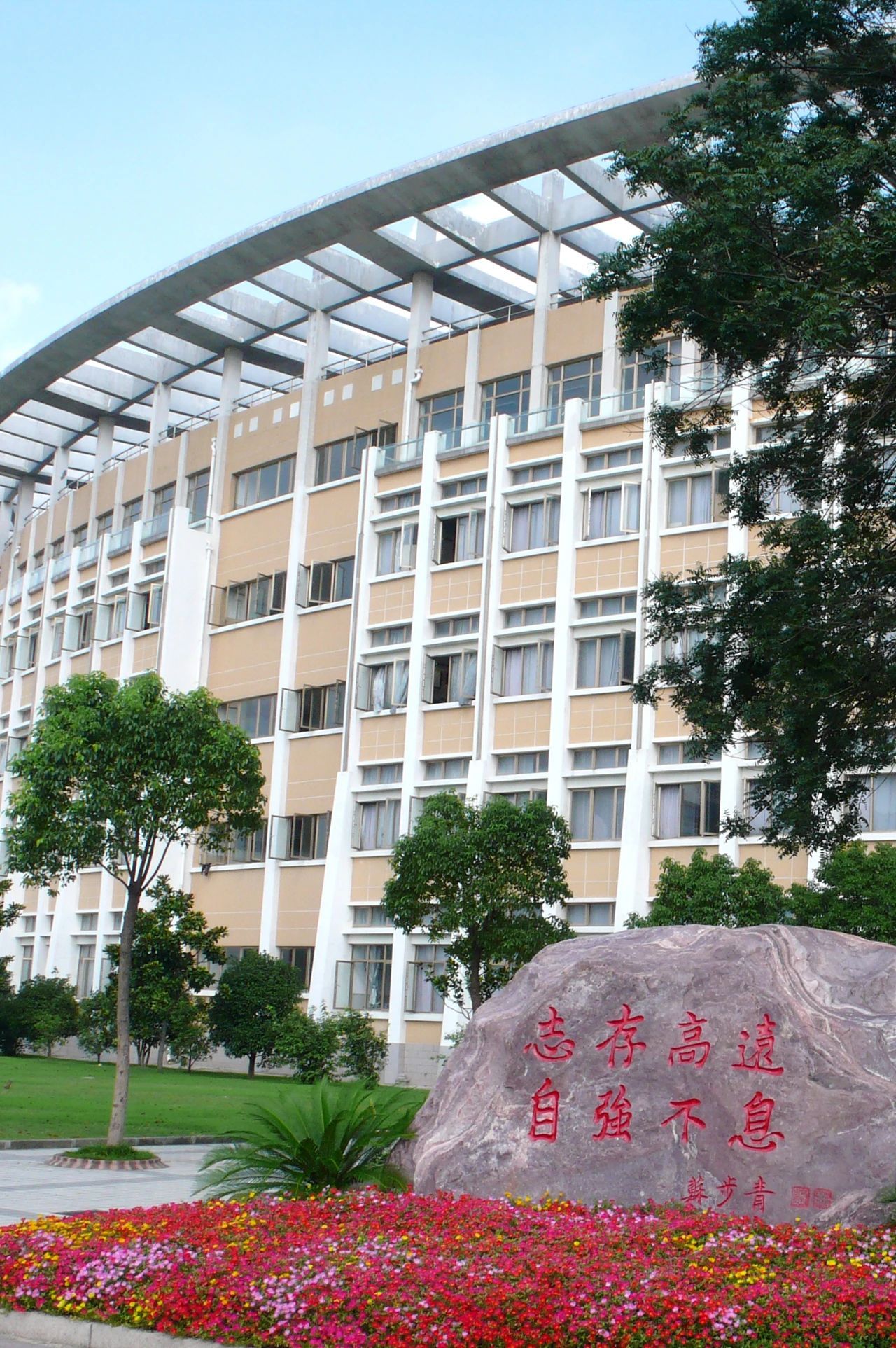 上观号作者:上海崇明