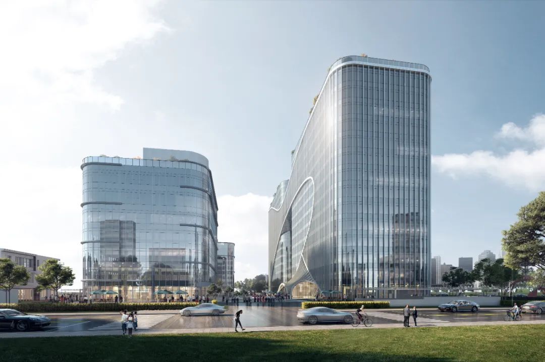 "毛凯田说,未来该项目将专注于炼油化工,新材料,新能源等领域的工艺及