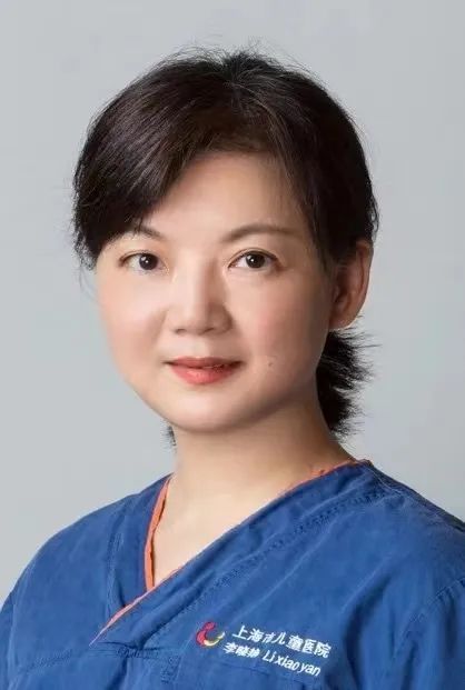 我的位置:>上观号>上海市儿童医院>文章详情>418_621竖版 竖屏