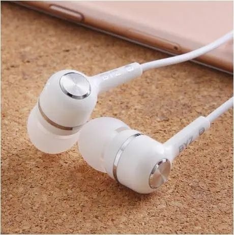 有不伤听力的耳机爱耳日带你认识骨导耳机