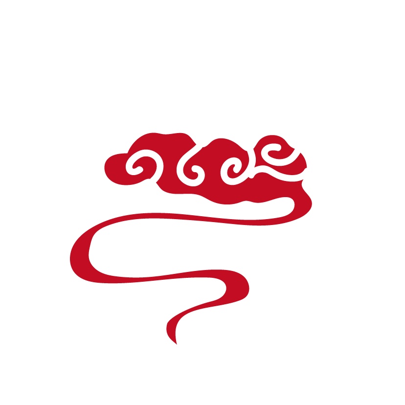 龙抬头将至长三角非遗龙重登场有你认识的吗